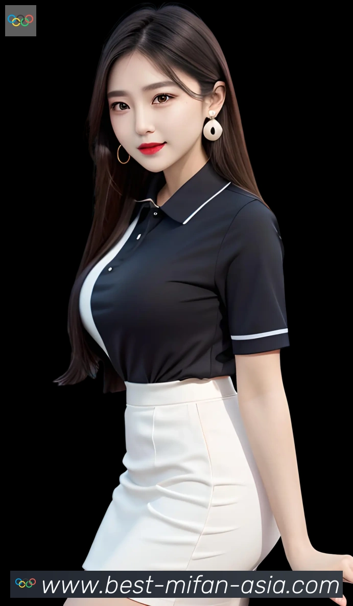 奖项图3