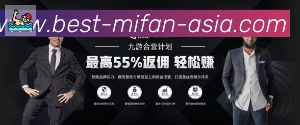 平台使命图